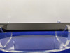 Remington CUSTOM SHOP 700 Barrel Assembly 22-250 Rem 22" *DISCONTINUED OEM*-GID1180685045