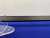 Remington CUSTOM SHOP 700 Barrel Assembly 22-250 Rem 22" *DISCONTINUED OEM*-GID1180685045