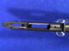 Remington CUSTOM SHOP 700 Barrel Assembly 22-250 Rem 22" *DISCONTINUED OEM*-GID1180685045
