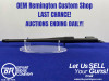 *CUSTOM SHOP OEM INVENTORY* Remington 700 6.5 CM Barrel Assembly 12.5"-GID1180685598