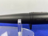 *CUSTOM SHOP OEM INVENTORY* Remington 700 6.5 CM Barrel Assembly 12.5"-GID1180685598
