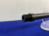 *CUSTOM SHOP OEM INVENTORY* Remington 700 6.5 CM Barrel Assembly 12.5"-GID1180685598