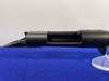 *CUSTOM SHOP OEM INVENTORY* Remington 700 6.5 CM Barrel Assembly 12.5"-GID1180685598