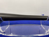*CUSTOM SHOP OEM INVENTORY* Remington 700 6.5 CM Barrel Assembly 12.5"-GID1180685598
