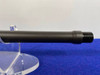 *CUSTOM SHOP OEM INVENTORY* Remington 700 6.5 CM Barrel Assembly 12.5"-GID1180685598