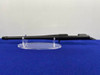 *CUSTOM SHOP OEM INVENTORY* Remington 700 6.5 CM Barrel Assembly 12.5"-GID1180685598