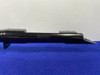 Remington 700 Barrel Assembly .30-06 Sprg 24" Blue/Blk *DISCONTINUED OEM*-GID1180685952