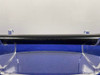 Remington 700 Barrel Assembly .30-06 Sprg 24" Blue/Blk *DISCONTINUED OEM*-GID1180685952