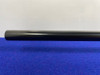 Remington 700 Barrel Assembly .30-06 Sprg 24" Blue/Blk *DISCONTINUED OEM*-GID1180685952
