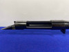 Remington 700 Barrel Assembly .30-06 Sprg 24" Blue/Blk *DISCONTINUED OEM*-GID1180685952