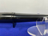 Remington 700 Barrel Assembly .30-06 Sprg 24" Blue/Blk *DISCONTINUED OEM*-GID1180685952