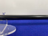 Remington 700 Barrel Assembly .30-06 Sprg 24" Blue/Blk *DISCONTINUED OEM*-GID1180685952