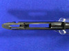 Remington 700 Barrel Assembly .30-06 Sprg 24" Blue/Blk *DISCONTINUED OEM*-GID1180685952