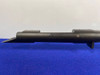 Remington 700 L.H. Barrel Assembly .270 Win 24" LH LA *OEM INVENTORY*-GID1180685989