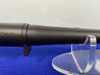 Remington 700 L.H. Barrel Assembly .270 Win 24" LH LA *OEM INVENTORY*-GID1180685989
