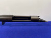 Remington 700 L.H. Barrel Assembly .270 Win 24" LH LA *OEM INVENTORY*-GID1180685989