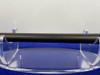 Remington 700 L.H. Barrel Assembly .270 Win 24" LH LA *OEM INVENTORY*-GID1180685989