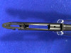 Remington 700 L.H. Barrel Assembly .270 Win 24" LH LA *OEM INVENTORY*-GID1180685989