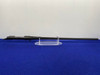 Remington 700 L.H. Barrel Assembly .270 Win 24" LH LA *OEM INVENTORY*-GID1180685989