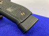 Sig Sauer P226 MK25 9mm Black *AFTERMARKET SILENCERCO THREADED BARREL*-GID1181589758