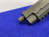 Sig Sauer P226 MK25 9mm Black *AFTERMARKET SILENCERCO THREADED BARREL*-GID1181589758