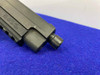 Sig Sauer P226 MK25 9mm Black *AFTERMARKET SILENCERCO THREADED BARREL*-GID1181589758