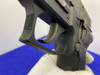 Sig Sauer P226 MK25 9mm Black *AFTERMARKET SILENCERCO THREADED BARREL*-GID1181589758