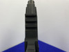 Sig Sauer P226 MK25 9mm Black *AFTERMARKET SILENCERCO THREADED BARREL*-GID1181589758