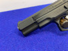 CZ 75 B 9mm Blk 4.6" *OUTSTANDING HIGH-QUALITY SEMI-AUTOMATIC PISTOL*-GID1181589910