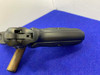 CZ 75 B 9mm Blk 4.6" *OUTSTANDING HIGH-QUALITY SEMI-AUTOMATIC PISTOL*-GID1181589910