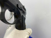 CZ 75 B 9mm Blk 4.6" *OUTSTANDING HIGH-QUALITY SEMI-AUTOMATIC PISTOL*-GID1181589910