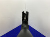 CZ 75 B 9mm Blk 4.6" *OUTSTANDING HIGH-QUALITY SEMI-AUTOMATIC PISTOL*-GID1181589910