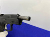 CZ 75 B 9mm Blk 4.6" *OUTSTANDING HIGH-QUALITY SEMI-AUTOMATIC PISTOL*-GID1181589910
