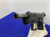 CZ 75 B 9mm Blk 4.6" *OUTSTANDING HIGH-QUALITY SEMI-AUTOMATIC PISTOL*-GID1181589910