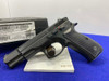 CZ 75 B 9mm Blk 4.6" *OUTSTANDING HIGH-QUALITY SEMI-AUTOMATIC PISTOL*-GID1181589910