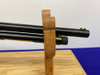 Henry H018X-410 .410 Bore Blue 19.8" *MODERN LEVER-ACTION SHOTGUN*-GID1181590330