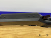 Henry H018X-410 .410 Bore Blue 19.8" *MODERN LEVER-ACTION SHOTGUN*-GID1181590330