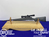 2001 Remington 710 .30-06 22" Blued *FANTASTIC RELIABLE BOLT-ACTION RIFLE*-GID1181590481