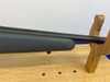 2001 Remington 710 .30-06 22" Blued *FANTASTIC RELIABLE BOLT-ACTION RIFLE*-GID1181590481