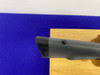 2001 Remington 710 .30-06 22" Blued *FANTASTIC RELIABLE BOLT-ACTION RIFLE*-GID1181590481