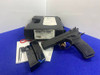 CZ 75-SP Shadow 9mm Luger Black *AWESOME SEMI-AUTOMATIC PISTOL*-GID1181590588