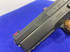 CZ 75-SP Shadow 9mm Luger Black *AWESOME SEMI-AUTOMATIC PISTOL*-GID1181590588