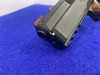 CZ 75-SP Shadow 9mm Luger Black *AWESOME SEMI-AUTOMATIC PISTOL*-GID1181590588