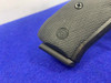 CZ 75-SP Shadow 9mm Luger Black *AWESOME SEMI-AUTOMATIC PISTOL*-GID1181590588
