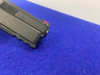 CZ 75-SP Shadow 9mm Luger Black *AWESOME SEMI-AUTOMATIC PISTOL*-GID1181590588