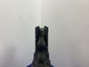 CZ 75-SP Shadow 9mm Luger Black *AWESOME SEMI-AUTOMATIC PISTOL*-GID1181590588