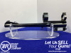 Thompson/Center .22 Jet Octagon Barrel *W/ LEUPOLD MOUNT*
