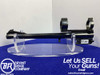 Thompson/Center .22 Jet Octagon Barrel *W/ LEUPOLD MOUNT*