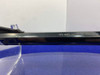 Thompson/Center .22 Jet Octagon Barrel *W/ LEUPOLD MOUNT*