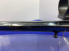Thompson/Center .22 Jet Octagon Barrel *W/ LEUPOLD MOUNT*